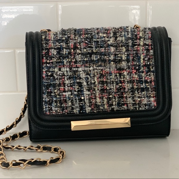 Nordstrom Handbags - Nordstrom Crossbody bag